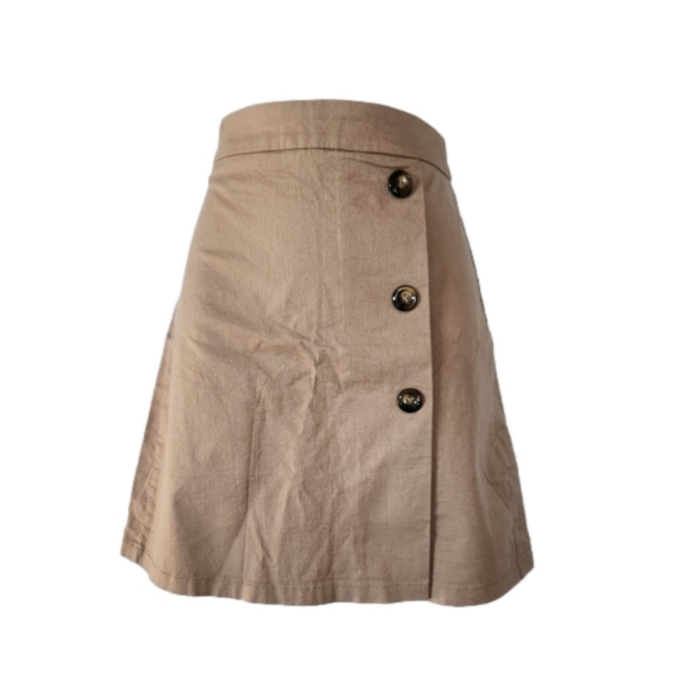 NET ladies skirt